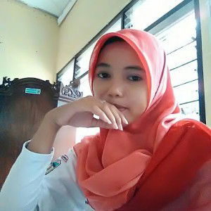 vita sayyidatul profile icon