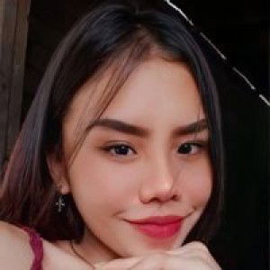 Rose Mae Mallari profile icon
