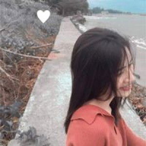 Sawitree Noeyy profile icon