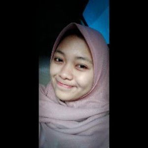 Aisyah Dyah Ayu Utami profile icon