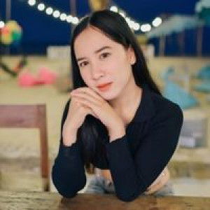 Warintron Thomya profile icon