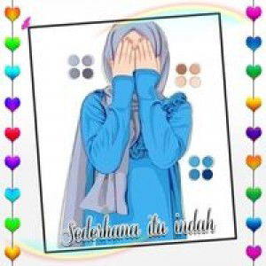 Nurul Hidayati profile icon