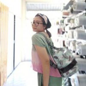 ศิรญา สดสร้อย profile icon