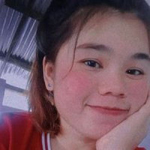 Anuttaree Suriya profile icon