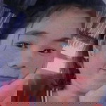 Anuttaree Suriya profile icon