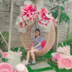 Miew Junpen profile icon