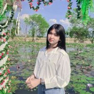 Punce Chananporn profile icon