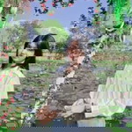 Punce Chananporn profile icon