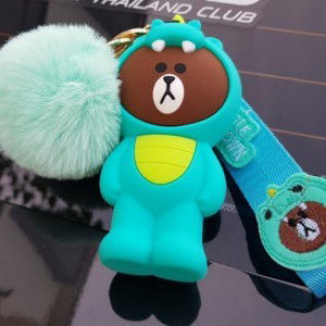 sk saifah profile icon