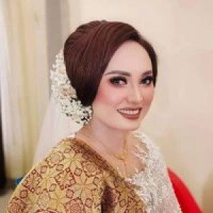 Flower Turnip profile icon