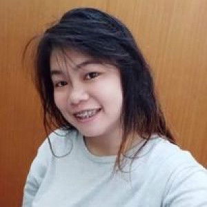 อัมรา สีหานาม profile icon