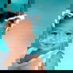 Kurt Aaron Taytay profile icon