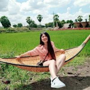 Chalita Chaipanya profile icon