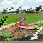 Chalita Chaipanya profile icon