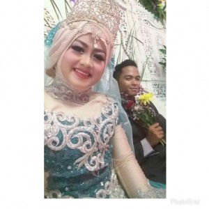 Novi Alfianti profile icon