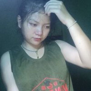 Supattra Saenmueng profile icon