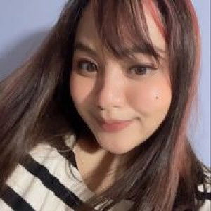 Nellysha Habib profile icon