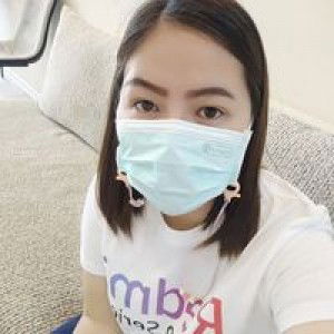 ศศิวรรณ ง้าวนาเสียว profile icon