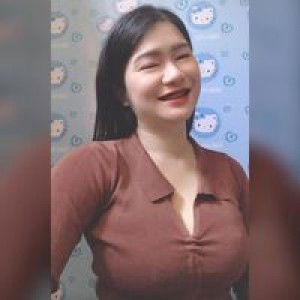 สกุลรัตน์ สากุล profile icon