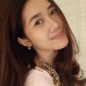 Ilma Silviarosa profile icon