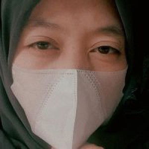 Mursih Hati profile icon