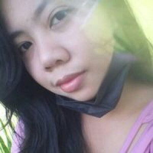 Angelica Narca profile icon