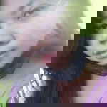 Angelica Narca profile icon