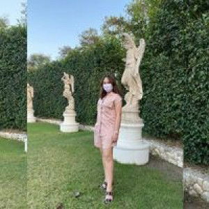 Amity Yui profile icon