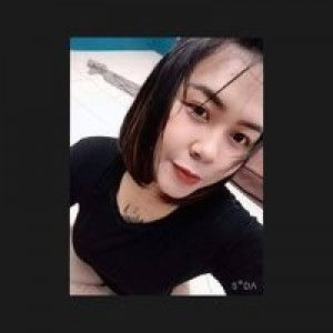 Sukanya Fon'n profile icon