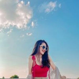 GiftLand Goofy profile icon