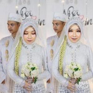 Khairun Nisa profile icon