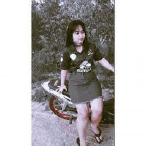 มีดอและ รอแซะรูนะ profile icon