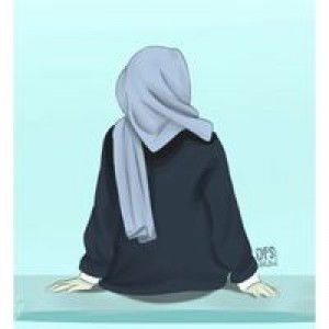 Whiwin Aurel profile icon