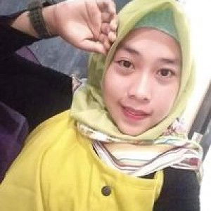 Trya Indri Yani profile icon