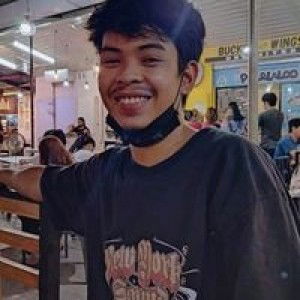 Makmak Viray profile icon