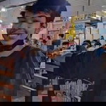 Makmak Viray profile icon