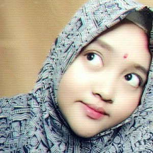 Lili Purwanti profile icon