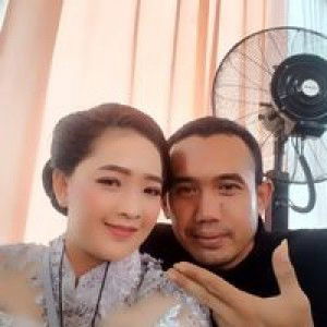 mardani eka profile icon