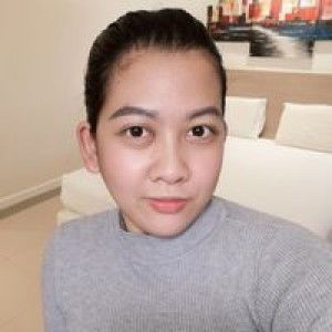 ณัชชารีย์ ฮีกระโทก profile icon