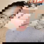 ณัชชารีย์ ฮีกระโทก profile icon