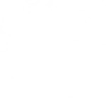 nena nediha profile icon