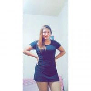 Jeraldin Bordallo profile icon