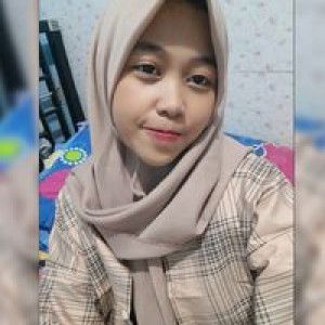 ela suhartini profile icon