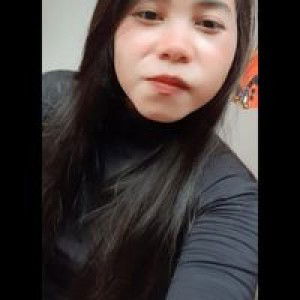 Dina Wulandari profile icon