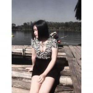 พริ้ง พลอยฯ profile icon