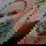 Sii Nana Nabieylah Cicienot profile icon