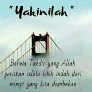 yuni ta profile icon