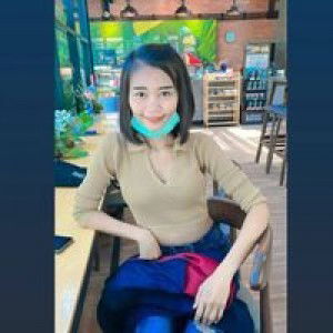 Ple Laddawan profile icon