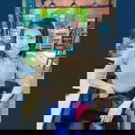 Ple Laddawan profile icon