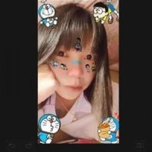 Chompunud Ked profile icon